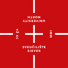 Predstavljanje Sveučilišta Sjever